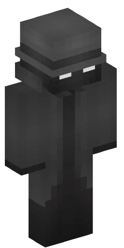Minecraft Skin #221131