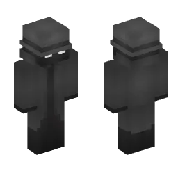 Minecraft Skin #221131