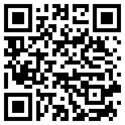 GyroGyro QR Code