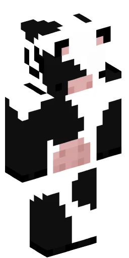 Minecraft Skin #221150