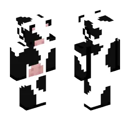 Minecraft Skin #221150