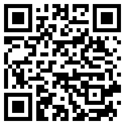 Noelle_the_Doe QR Code