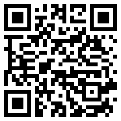 Noellefire123 QR Code