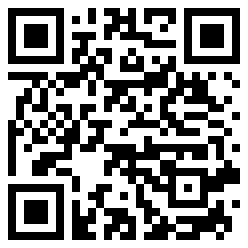 otterpc QR Code
