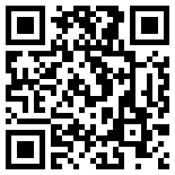 Alfelay QR Code