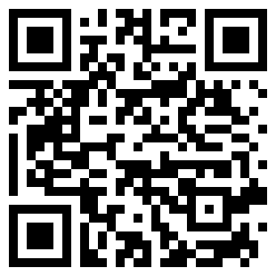 Small_Fry_Guy QR Code
