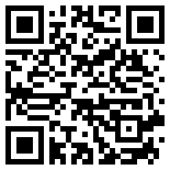 Temolt QR Code