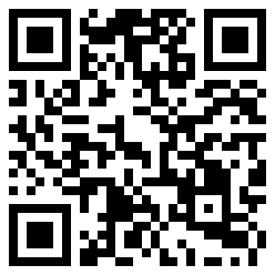 DinoMineCraft QR Code