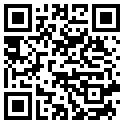 RockN QR Code