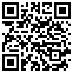 cide QR Code
