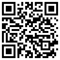 ItsFiizyy QR Code