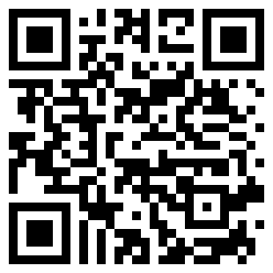 ItsFiizy11 QR Code