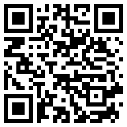 Waifu QR Code