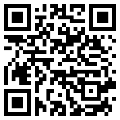 WaifuYuki QR Code
