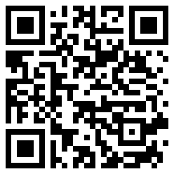 Waifu_Latte QR Code