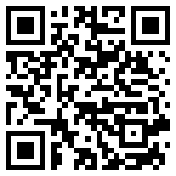 waifubots QR Code