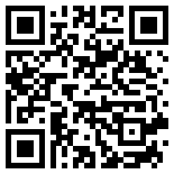 WaifuCup QR Code