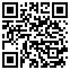 Waifuuu__ QR Code