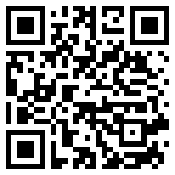 WAIFU0L0GIST QR Code