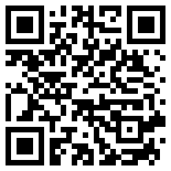 SuitDude QR Code