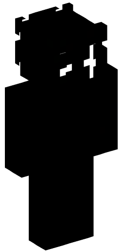 Minecraft Skin #221272