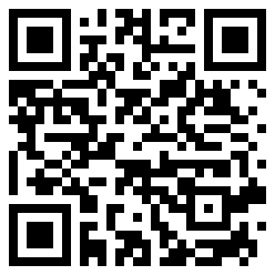 Tonisal QR Code