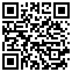 ToNieBarteq QR Code