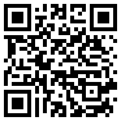 Dweller_Genie QR Code