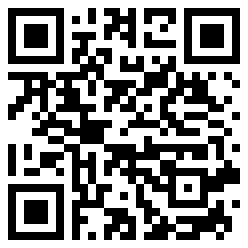 Dweller2000 QR Code