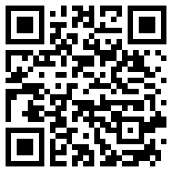 Aliena QR Code