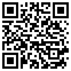 purosangue1 QR Code