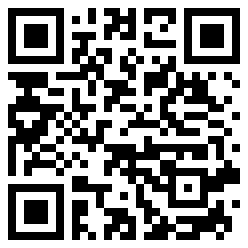 puropup01000101 QR Code