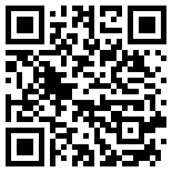 aces QR Code