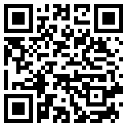 ACE670 QR Code