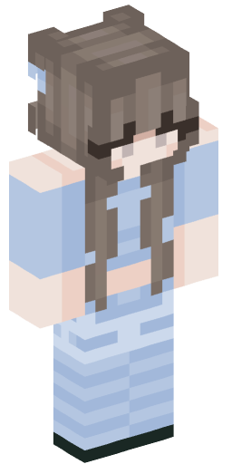 aceon13 Minecraft Skin Preview on Minecraft.Co.Com