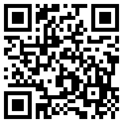 aceontoppp QR Code