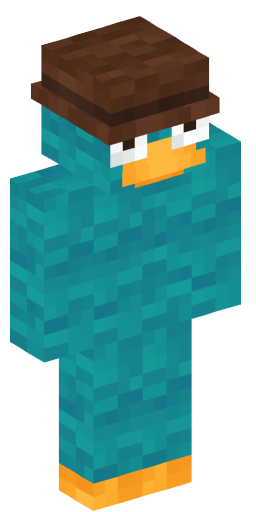 aceontoppp Minecraft Skin Preview on Minecraft.Co.Com