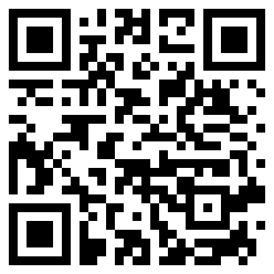 Tomiokasan QR Code