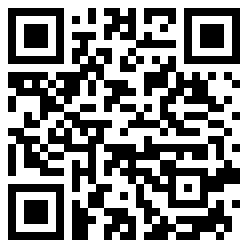 tomioka2597 QR Code