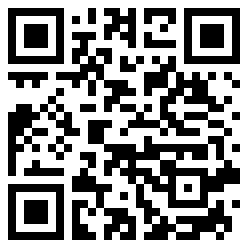 TomiokaGiyu QR Code