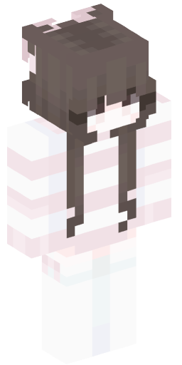 Minecraft Skin #221340