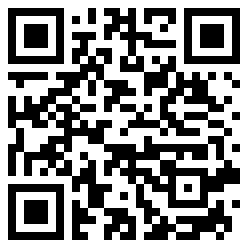 hitlernga QR Code