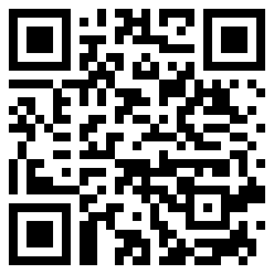 Hitler4 QR Code