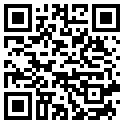 hitlerpvpv QR Code
