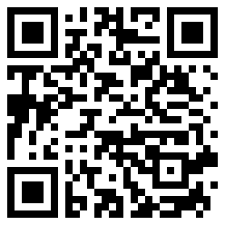 HitlersLilBaby QR Code
