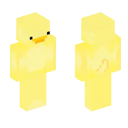 Minecraft Skin #221347