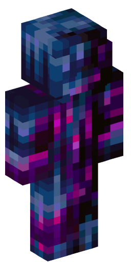 Minecraft Skin #221348