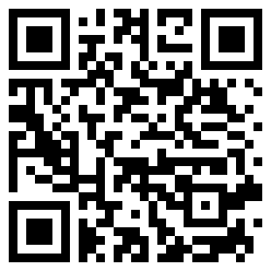 Jackspg QR Code