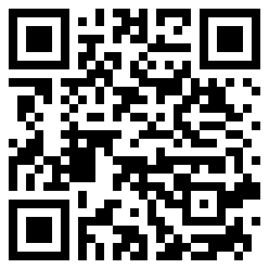NoDebufff QR Code