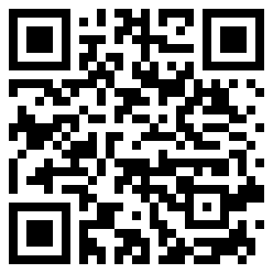 NoDebuff QR Code